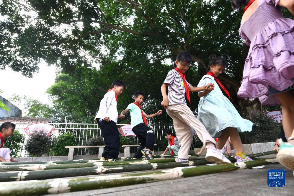 mg网投官网