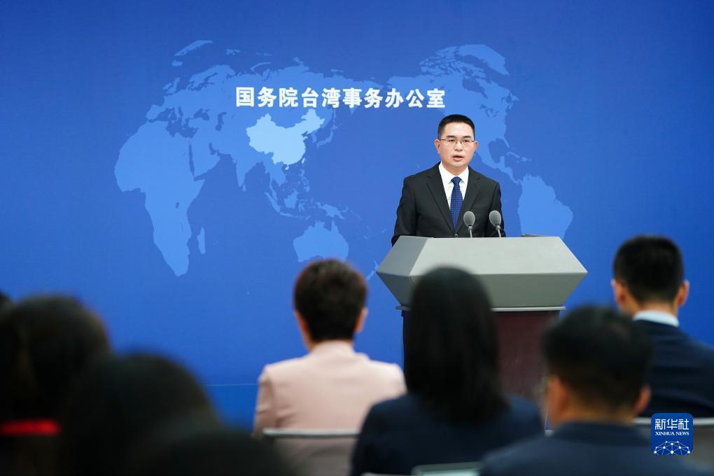 牛牛网投游戏