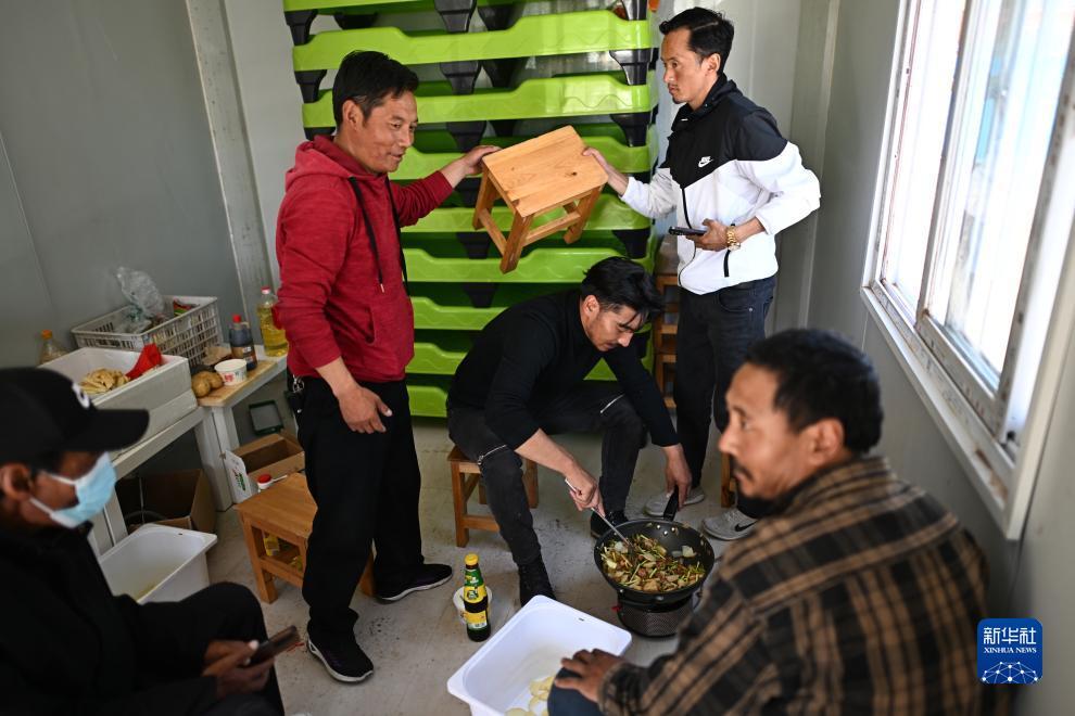 亚洲最具有公信力的网址是